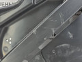 защита днища BMW X1 F48 2017, 2.0 л., B48 A20 B, бензин, АКПП, синий mediterranblau c10, полный привод, правый руль, 51757354759, 7354759 - фото №10