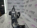 рычаг задний левый BMW X1 F48 2017, 2.0 л., B48 A20 B, бензин, АКПП, синий mediterranblau c10, полный привод, правый руль, 33326851579, 6851579 - фото №8