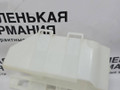 кронштейн блока управления BMW X1 F48 2017, 2.0 л., B48 A20 B, бензин, АКПП, синий mediterranblau c10, полный привод, правый руль, 12908617355, 8617355 - фото №4