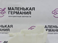 кронштейн блока управления BMW X1 F48 2017, 2.0 л., B48 A20 B, бензин, АКПП, синий mediterranblau c10, полный привод, правый руль, 12908617355, 8617355 - фото №2