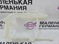 кронштейн блока управления BMW X1 F48 2017, 2.0 л., B48 A20 B, бензин, АКПП, синий mediterranblau c10, полный привод, правый руль, 12908617355, 8617355 - фото №6