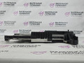 полка аккумулятора BMW X1 F48 2017, 2.0 л., B48 A20 B, бензин, АКПП, синий mediterranblau c10, полный привод, правый руль, 61217641797, 7641797 - фото №8