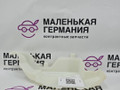 кронштейн (крепление) BMW X1 F48 2017, 2.0 л., B48 A20 B, бензин, АКПП, синий mediterranblau c10, полный привод, правый руль, 12908617356, 8617356 - фото №4
