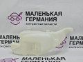 кронштейн (крепление) BMW X1 F48 2017, 2.0 л., B48 A20 B, бензин, АКПП, синий mediterranblau c10, полный привод, правый руль, 12908617356, 8617356 - фото №2