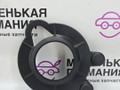 пыльник амортизатора BMW X1 F48 2017, 2.0 л., B48 A20 B, бензин, АКПП, синий mediterranblau c10, полный привод, правый руль, 31306872562, 6872562 - фото №2