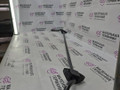 стабилизатор подвески задний BMW X1 F48 2017, 2.0 л., B48 A20 B, бензин, АКПП, синий mediterranblau c10, полный привод, правый руль, 33506859894, 6859894 - фото №8