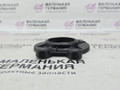 пыльник амортизатора BMW X1 F48 2017, 2.0 л., B48 A20 B, бензин, АКПП, синий mediterranblau c10, полный привод, правый руль, 31306872562, 6872562 - фото №7