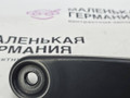 щеткодержатель (поводок стеклоочистителя, дворник) BMW X1 F48 2017, 2.0 л., B48 A20 B, бензин, АКПП, синий mediterranblau c10, полный привод, правый руль, 61617360516, 7360516 - фото №2