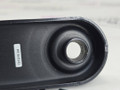 щеткодержатель (поводок стеклоочистителя, дворник) BMW X1 F48 2017, 2.0 л., B48 A20 B, бензин, АКПП, синий mediterranblau c10, полный привод, правый руль, 61617360516, 7360516 - фото №6
