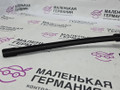 щеткодержатель (поводок стеклоочистителя, дворник) BMW X1 F48 2017, 2.0 л., B48 A20 B, бензин, АКПП, синий mediterranblau c10, полный привод, правый руль, 61617360516, 7360516 - фото №8