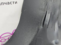 защита арок передняя правая (подкрылок) BMW X1 F48 2017, 2.0 л., B48 A20 B, бензин, АКПП, синий mediterranblau c10, полный привод, правый руль, 33326858414, 6858414 - фото №5