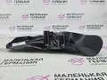 защита арок передняя правая (подкрылок) BMW X1 F48 2017, 2.0 л., B48 A20 B, бензин, АКПП, синий mediterranblau c10, полный привод, правый руль, 33326858414, 6858414 - фото №9