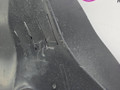 защита арок передняя левая (подкрылок) BMW X1 F48 2017, 2.0 л., B48 A20 B, бензин, АКПП, синий mediterranblau c10, полный привод, правый руль, 33326858413, 6858413 - фото №4
