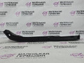 уплотнитель подкапотного пространства BMW X1 F48 2017, 2.0 л., B48 A20 B, бензин, АКПП, синий mediterranblau c10, полный привод, правый руль, 51767329400, 7329400 - фото №7