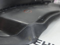 уплотнитель подкапотного пространства BMW X1 F48 2017, 2.0 л., B48 A20 B, бензин, АКПП, синий mediterranblau c10, полный привод, правый руль, 51767329400, 7329400 - фото №9