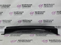 перегородка BMW X1 F48 2017, 2.0 л., B48 A20 B, бензин, АКПП, синий mediterranblau c10, полный привод, правый руль, 51717290716, 7290716 - фото №10