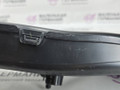 воздуховод тормозной левый BMW X1 F48 2017, 2.0 л., B48 A20 B, бензин, АКПП, синий mediterranblau c10, полный привод, правый руль, 51747342491, 7342491 - фото №5