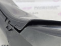 воздуховод тормозной левый BMW X1 F48 2017, 2.0 л., B48 A20 B, бензин, АКПП, синий mediterranblau c10, полный привод, правый руль, 51747342491, 7342491 - фото №10