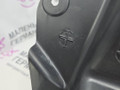 защита топливного бака BMW X1 F48 2017, 2.0 л., B48 A20 B, бензин, АКПП, синий mediterranblau c10, полный привод, правый руль, 51757354760, 7354760 - фото №6