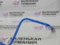 трубка топливная BMW X1 F48 2017, 2.0 л., B48 A20 B, бензин, АКПП, синий mediterranblau c10, полный привод, правый руль, 16137348325, 7348325 - фото №8