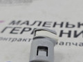 трубка топливная BMW X1 F48 2017, 2.0 л., B48 A20 B, бензин, АКПП, синий mediterranblau c10, полный привод, правый руль, 16137348325, 7348325 - фото №10
