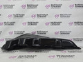 шумоизоляция (термозащита) BMW X1 F48 2017, 2.0 л., B48 A20 B, бензин, АКПП, синий mediterranblau c10, полный привод, правый руль, 51487398420, 7398420 - фото №5