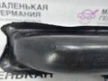 шумоизоляция (термозащита) BMW X1 F48 2017, 2.0 л., B48 A20 B, бензин, АКПП, синий mediterranblau c10, полный привод, правый руль, 51487398419, 7398419 - фото №4