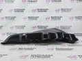 шумоизоляция (термозащита) BMW X1 F48 2017, 2.0 л., B48 A20 B, бензин, АКПП, синий mediterranblau c10, полный привод, правый руль, 51487398419, 7398419 - фото №8