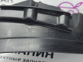 планка под капот BMW X1 F48 2017, 2.0 л., B48 A20 B, бензин, АКПП, синий mediterranblau c10, полный привод, правый руль, 51767329401, 7329401 - фото №6