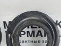 Проставки под пружины BMW X1 F48 2017, 2.0 л., B48 A20 B, бензин, АКПП, синий mediterranblau c10, полный привод, правый руль, 33536875113, 6875113 - фото №4