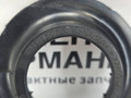 Проставки под пружины BMW X1 F48 2017, 2.0 л., B48 A20 B, бензин, АКПП, синий mediterranblau c10, полный привод, правый руль, 33536875113, 6875113 - фото №5