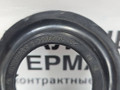 Проставки под пружины BMW X1 F48 2017, 2.0 л., B48 A20 B, бензин, АКПП, синий mediterranblau c10, полный привод, правый руль, 33536875113, 6875113 - фото №6