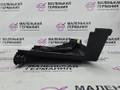 кронштейн (крепление) BMW X1 F48 2017, 2.0 л., B48 A20 B, бензин, АКПП, синий mediterranblau c10, полный привод, правый руль, 51717419826, 7419826 - фото №5