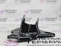 крепление рычага заднее правое BMW X1 F48 2017, 2.0 л., B48 A20 B, бензин, АКПП, синий mediterranblau c10, полный привод, правый руль, 33326851582, 6851582 - фото №4