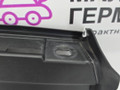 уплотнитель подкапотного пространства BMW X1 F48 2017, 2.0 л., B48 A20 B, бензин, АКПП, синий mediterranblau c10, полный привод, правый руль, 51767329399, 7329399 - фото №3