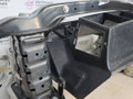 передняя панель крепления облицовки (телевизор) BMW X6 E71/E72 E71 2009, 3.0 л., N54 B30 A, бензин, серебро, правый руль, 51717228081, 7228081, 51647192758, 51117178599, 51717188835, 7178599, 7188835 - фото №10