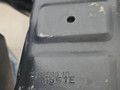 передняя панель крепления облицовки (телевизор) BMW X6 E71/E72 E71 2009, 3.0 л., N54 B30 A, бензин, серебро, правый руль, 51717228081, 7228081, 51647192758, 51117178599, 51717188835, 7178599, 7188835 - фото №12