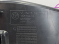 воздуховод тормозной правый BMW X1 F48 2017, 2.0 л., B48 A20 B, бензин, АКПП, синий mediterranblau c10, полный привод, правый руль, 51747342492, 7342492 - фото №5