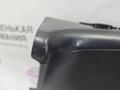 воздуховод тормозной правый BMW X1 F48 2017, 2.0 л., B48 A20 B, бензин, АКПП, синий mediterranblau c10, полный привод, правый руль, 51747342492, 7342492 - фото №7