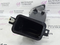 воздуховод тормозной правый BMW X1 F48 2017, 2.0 л., B48 A20 B, бензин, АКПП, синий mediterranblau c10, полный привод, правый руль, 51747342492, 7342492 - фото №10