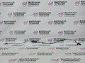 датчик ABS BMW X1 F48 2017, 2.0 л., B48 A20 B, бензин, АКПП, синий mediterranblau c10, полный привод, правый руль, 34526858467, 6858467, 34526850764, 6850764 - фото №2