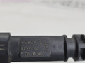 датчик ABS BMW X1 F48 2017, 2.0 л., B48 A20 B, бензин, АКПП, синий mediterranblau c10, полный привод, правый руль, 34526858467, 6858467, 34526850764, 6850764 - фото №4