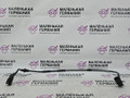 проводка BMW X1 F48 2017, 2.0 л., B48 A20 B, бензин, АКПП, синий mediterranblau c10, полный привод, правый руль, 61129317092, 9317092 - фото №2