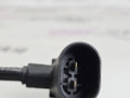 проводка BMW X1 F48 2017, 2.0 л., B48 A20 B, бензин, АКПП, синий mediterranblau c10, полный привод, правый руль, 61129317092, 9317092 - фото №3