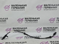 датчик ABS BMW X1 F48 2017, 2.0 л., B48 A20 B, бензин, АКПП, синий mediterranblau c10, полный привод, правый руль, 34526858467, 0265008850, 34526850764, 6850764 - фото №2