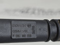 датчик ABS BMW X1 F48 2017, 2.0 л., B48 A20 B, бензин, АКПП, синий mediterranblau c10, полный привод, правый руль, 34526858467, 0265008850, 34526850764, 6850764 - фото №6