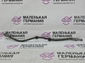 шланг тормозной BMW X1 F48 2017, 2.0 л., B48 A20 B, бензин, АКПП, синий mediterranblau c10, полный привод, правый руль, 34306798466, 6798466 - фото №2