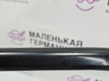 распорка стоек BMW X1 F48 2017, 2.0 л., B48 A20 B, бензин, АКПП, синий mediterranblau c10, полный привод, правый руль, 51617286759, 7286759 - фото №10