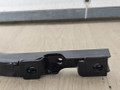 распорка стоек BMW X1 F48 2017, 2.0 л., B48 A20 B, бензин, АКПП, синий mediterranblau c10, полный привод, правый руль, 51617414178, 7414178 - фото №5