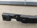распорка стоек BMW X1 F48 2017, 2.0 л., B48 A20 B, бензин, АКПП, синий mediterranblau c10, полный привод, правый руль, 51617414178, 7414178 - фото №4